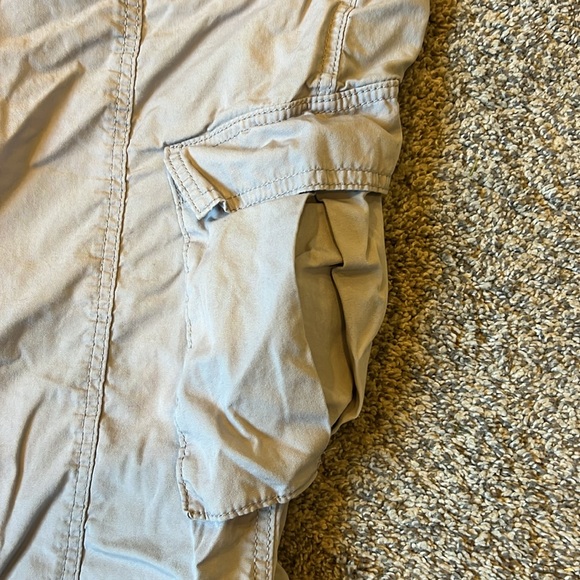 H&M Cargo Pants - Picture 4 of 7